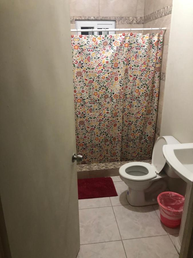 Apartmentswestvillage 2Bedroom Монтего Бей Екстериор снимка